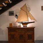 Villa Rhapsody Seminyak