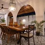 Villa Rhapsody Seminyak